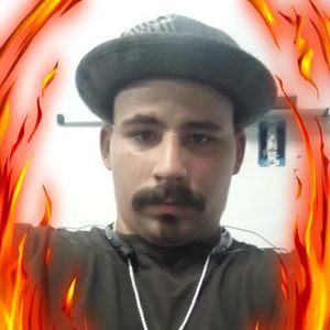 Meet your Posher, Kenny